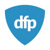 Digital Fineprint (DFP)